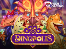 Casino cashback bonusu nedir10